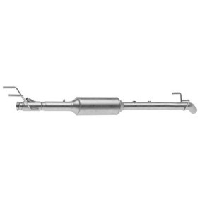 Compre Catalisador de IMASAF online para SPRINTER 3-t Autocarro (907) a preços moderados