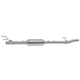 Compre Catalisador de IMASAF online para SPRINTER 3-t Autocarro (907) a preços moderados