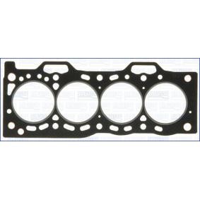 Compre Junta, cabeça do motor da AJUSA 10072300 a um preço baixo por 19,03 €
