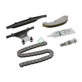 Compre Kit de corrente de distribuição de INA online para i8 Roadster (I15) a preços moderados
