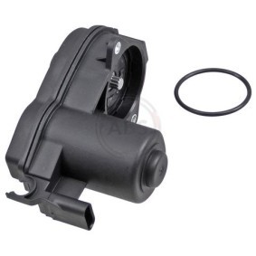 Stellelement, Feststellbremse Bremssattel 43724 von A.B.S. günstig für 60,40 € online kaufen