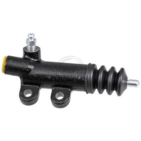 Achetez des Récepteur d'embrayage A.B.S. 61345 à prix pour 50,35 €