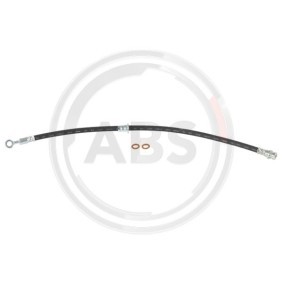 Osta Jarruletku A.B.S.:llä SL 1643 edullisesti hintaan 19,93 €
