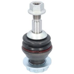 Compre Rótula de suspensão da BIRTH CX9291 a um preço baixo por 36,96 €