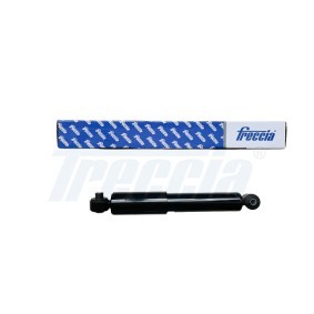 Acquista Ammortizzatore da FRECCIA SA20-1030 a buon mercato per soli 25,48 €