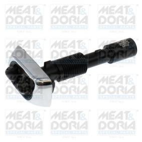 Waschwasserdüse, Scheinwerferreinigung 209049 von MEAT & DORIA günstig für 29,98 € online kaufen