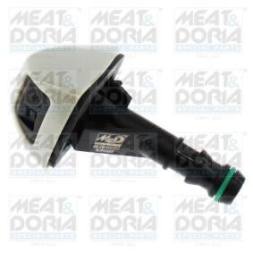 Waschwasserdüse, Scheinwerferreinigung 209056 von MEAT & DORIA günstig für 37,03 € online kaufen
