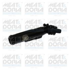 Compre Ejector de água do lava-faróis da MEAT & DORIA 209255 a um preço baixo por 28,56 €