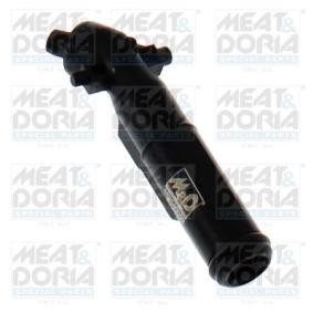 Compre Ejector de água do lava-faróis da MEAT & DORIA 209256 a um preço baixo por 28,56 €