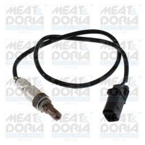 Compre Sonda lambda da MEAT & DORIA 81719E a um preço baixo por 154,31 €
