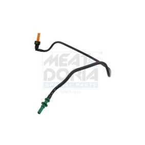 Kraftstoffleitung 98862 von MEAT & DORIA günstig für 77,79 € online kaufen