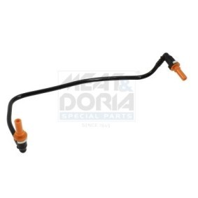 Acquista Tubo carburante da MEAT & DORIA online per Polo Sedan (602, 604, 612, 614) a prezzi moderati