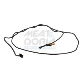 Acquista Condotto carburante da MEAT & DORIA 98867 a buon mercato per soli 93,87 €