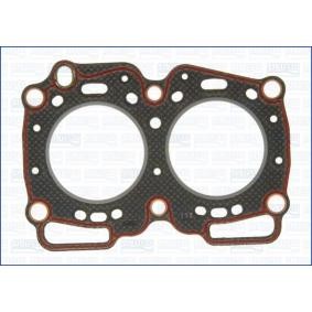 Acquista Guarnizione testata da AJUSA 10091500 a buon mercato per soli 24,41 €