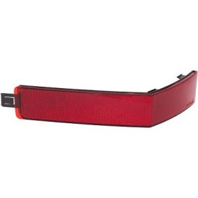 Achetez des Réflecteur, feu de position / d'encombrement DIEDERICHS 2282099 à prix pour 19,42 €
