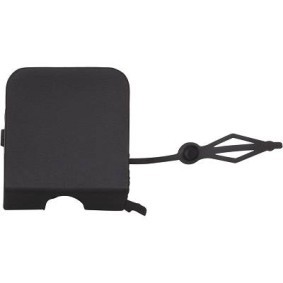 Compre Tampa, gancho de reboque da DIEDERICHS 4213964 a um preço baixo por 22,74 €