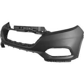 Compre Pára-choques da DIEDERICHS 5292150 a um preço baixo por 175,20 €