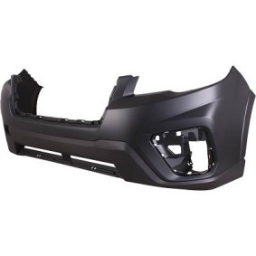 Compre Parachoques de DIEDERICHS online para Forester V (SK) a precios moderados