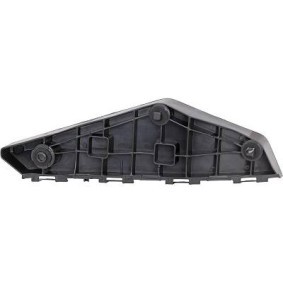 Compre Soporte de parachoques de DIEDERICHS online para AVENSIS Sedán (ZRT27, ADT27) a precios moderados