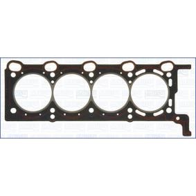 Acquista Guarnizione testata da AJUSA 10104600 a buon mercato per soli 44,57 €