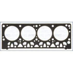 Comprar Junta de culata de AJUSA 10109500 a bajo precio de 39,17 €