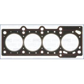 Achetez des Joint de culasse AJUSA 10109600 à prix pour 35,82 €