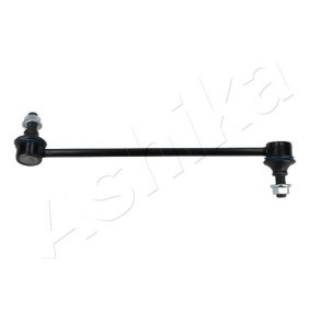Compre Barra estabilizadora, chassis da ASHIKA 106-0K-K60 a um preço baixo por 15,26 €