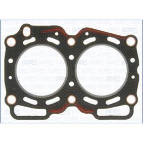 Acquista Guarnizione testata da AJUSA 10113000 a buon mercato per soli 29,41 €