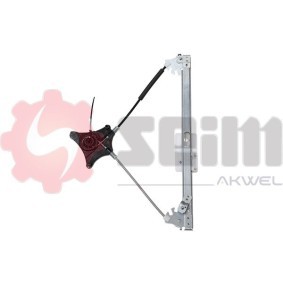 Compre Elevalunas de SEIM online para Arona (KJ7, KJP) a precios moderados