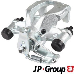 Bremssattel für NISSAN von JP GROUP