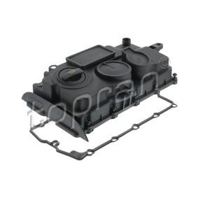 Compre Tampa das válvulas da TOPRAN 120 269 a um preço baixo por 177,19 €