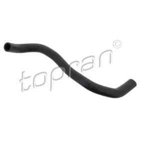 Acquista Flessibile radiatore da TOPRAN 305 901 a buon mercato per soli 12,76 €