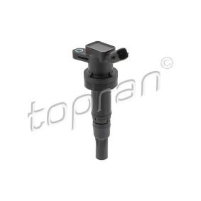 Achetez des Bobine d'allumage de chez TOPRAN en ligne pour i20 3/5 portes (GB, IB) à prix modérés