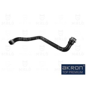 Handbremsseil für BMW von MALÒ