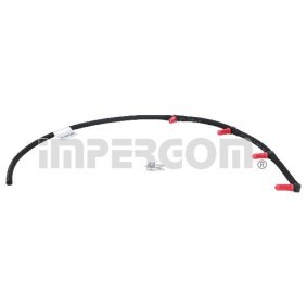 Osta Letku, polttoaineen ylivuoto ORIGINAL IMPERIUM:llä 230433 edullisesti hintaan 16,12 €