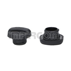 Compre Tampa de fecho, recipiente de líquido de refrigeração da ORIGINAL IMPERIUM 230434 a um preço baixo por 5,46 €