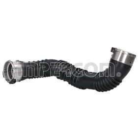 Ladeluftschlauch 230435 von ORIGINAL IMPERIUM günstig für 68,64 € online kaufen