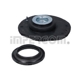 Reparatursatz, Federbeinstützlager 360052K von ORIGINAL IMPERIUM günstig für 25,24 € online kaufen