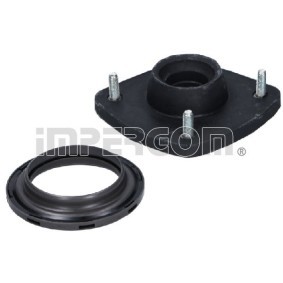 Reparatursatz, Federbeinstützlager 360054K von ORIGINAL IMPERIUM günstig für 17,58 € online kaufen