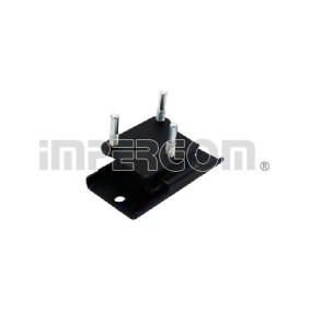 Compre Apoio do motor de ORIGINAL IMPERIUM online para Patrol VI (Y62) a preços moderados