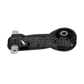 Motorlager 610230 von ORIGINAL IMPERIUM günstig für 27,91 € online kaufen
