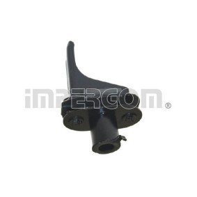 Motorlager 610243 von ORIGINAL IMPERIUM günstig für 13,98 € online kaufen