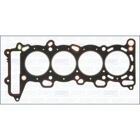 Compre Junta da cabeça do motor de AJUSA online para 200 SX (S14) a preços moderados