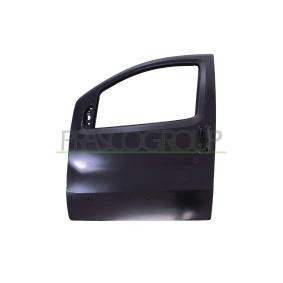 Tür, Karosserie FT9073504 von PRASCO günstig für 324,39 € online kaufen