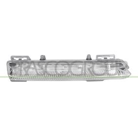 Tagfahrlicht ME4244313 von PRASCO günstig für 256,32 € online kaufen