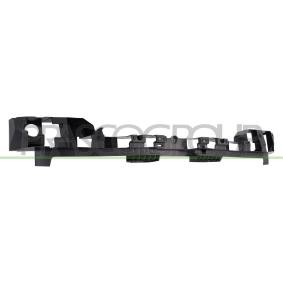 Comprar Amortiguador de colisiones, parachoques de PRASCO RN9241602 a bajo precio de 45,75 €