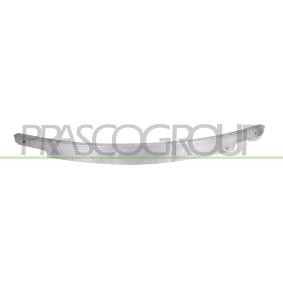 Compre Suporte, pára-choques da PRASCO TS3001622 a um preço baixo por 144,59 €
