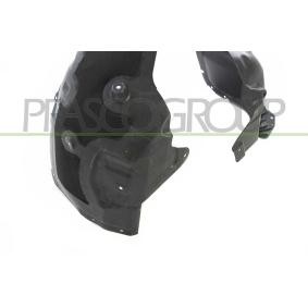 Compre Cobertura, cava da roda da PRASCO TS3003603 a um preço baixo por 50,42 €