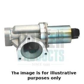 Comprar Válvula EGR de HOFFER 7518129E a bajo precio de 136,59 €