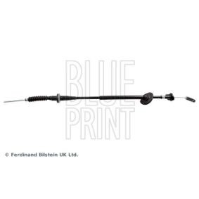 Comprar Cable de embrague de BLUE PRINT ADBP380006 a bajo precio de 25,86 €